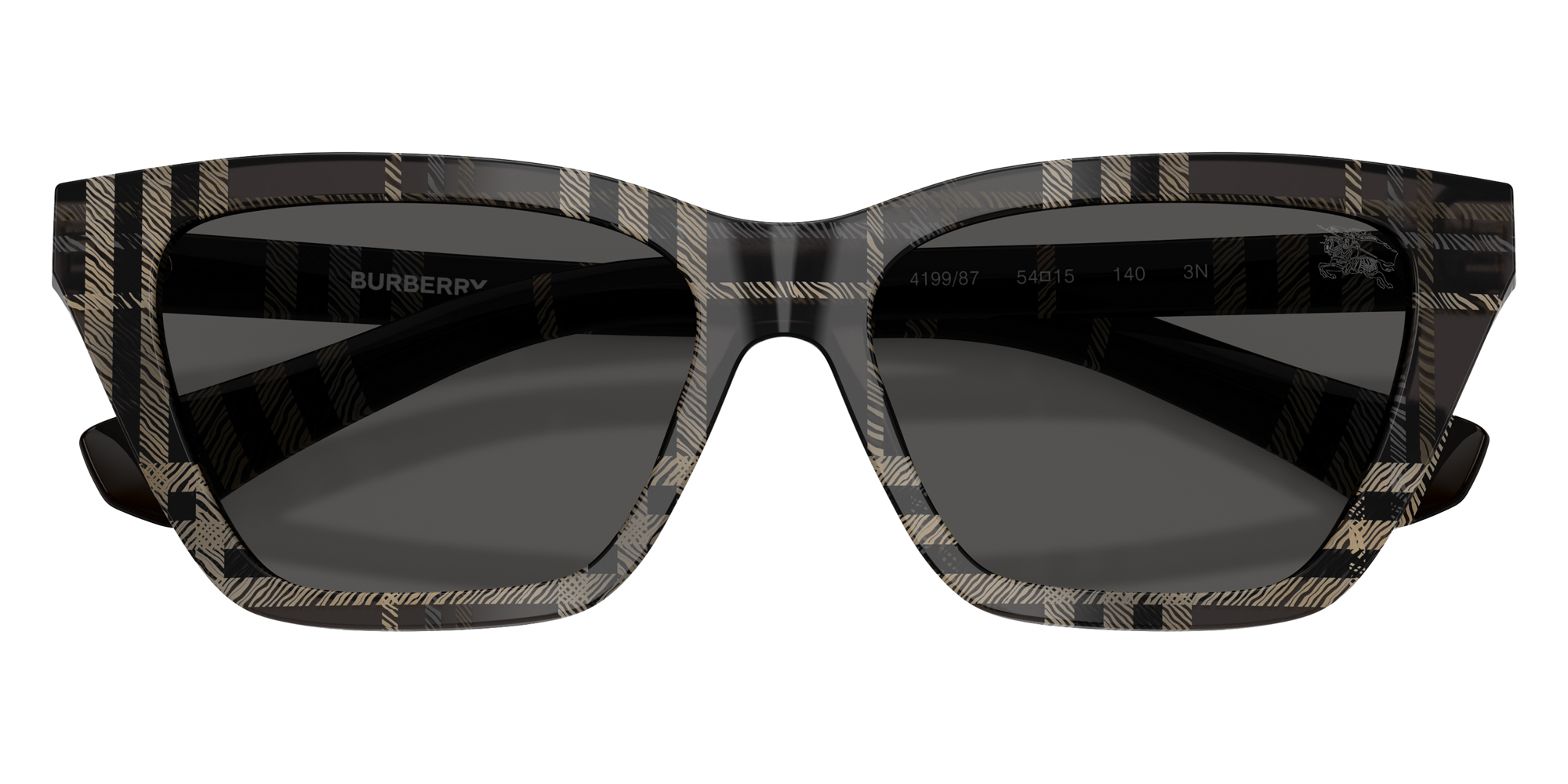 BURBERRY™ - BE4468