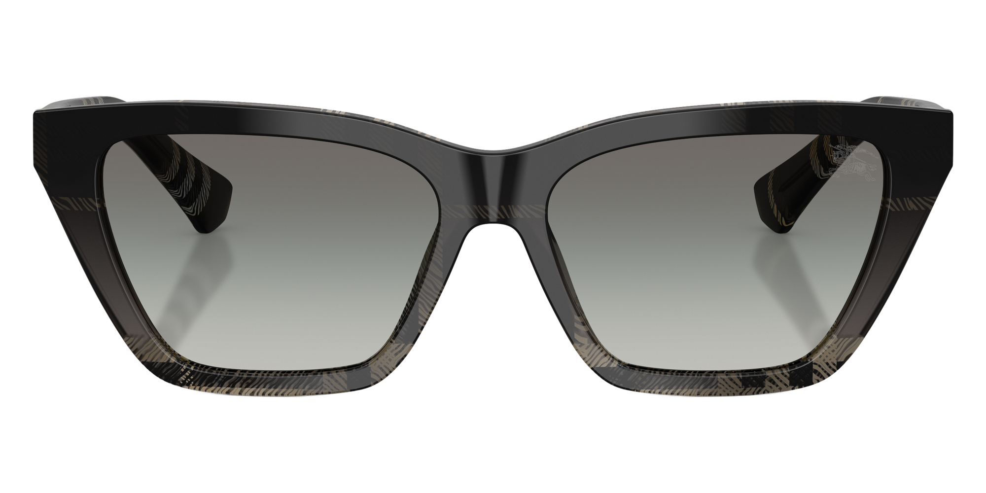 BURBERRY™ - BE4468