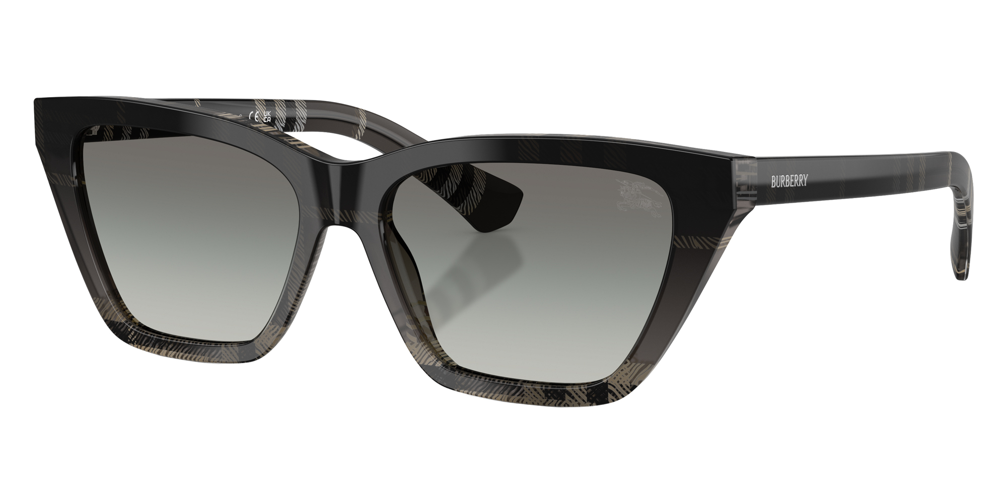 BURBERRY™ - BE4468