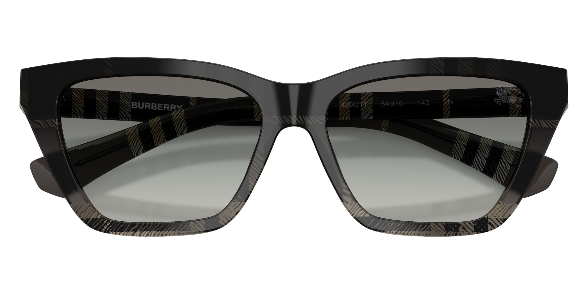 BURBERRY™ - BE4468
