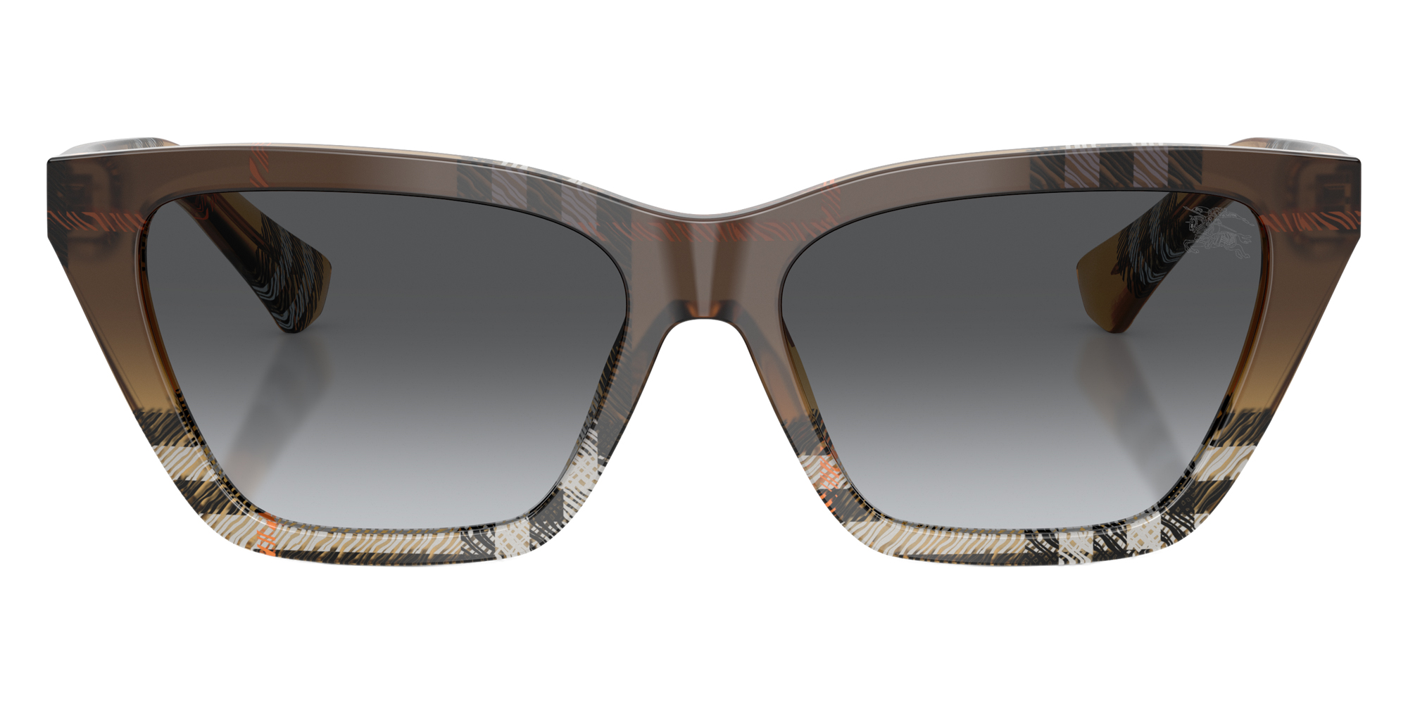 BURBERRY™ - BE4468