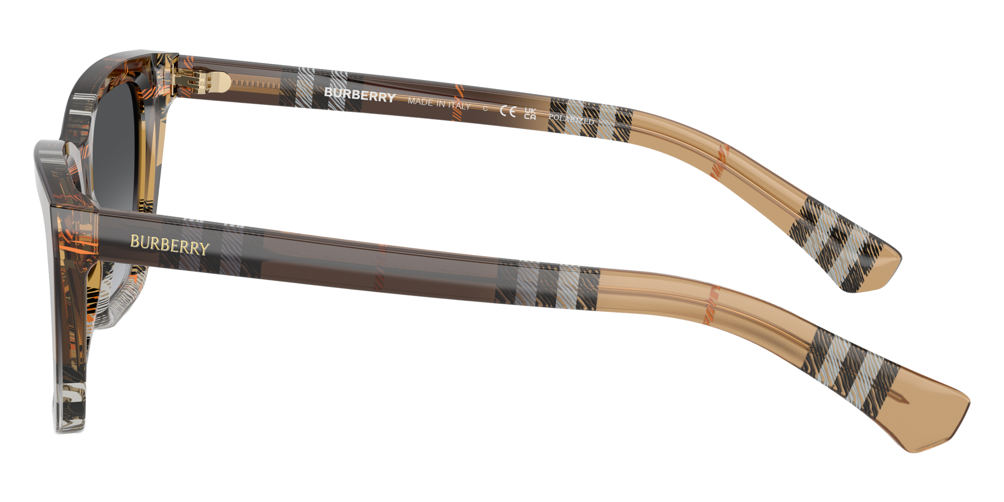 BURBERRY™ - BE4468