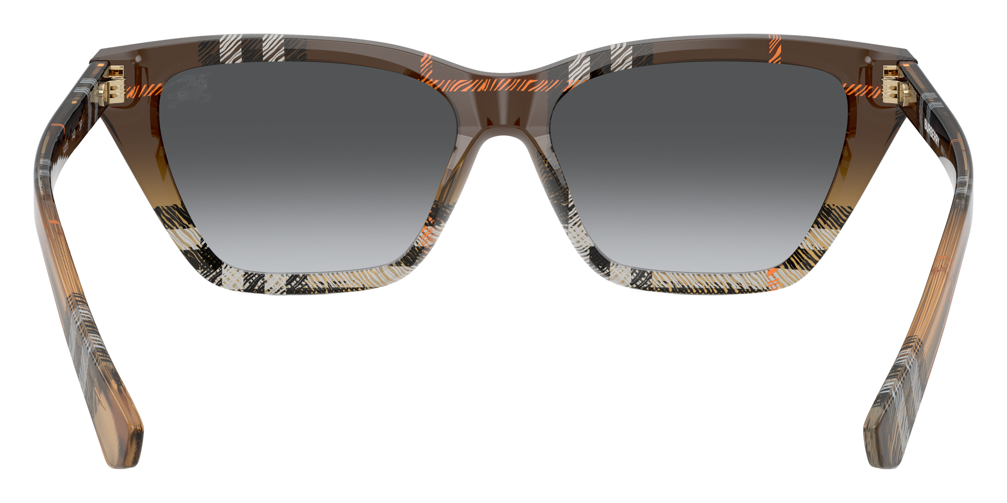 BURBERRY™ - BE4468