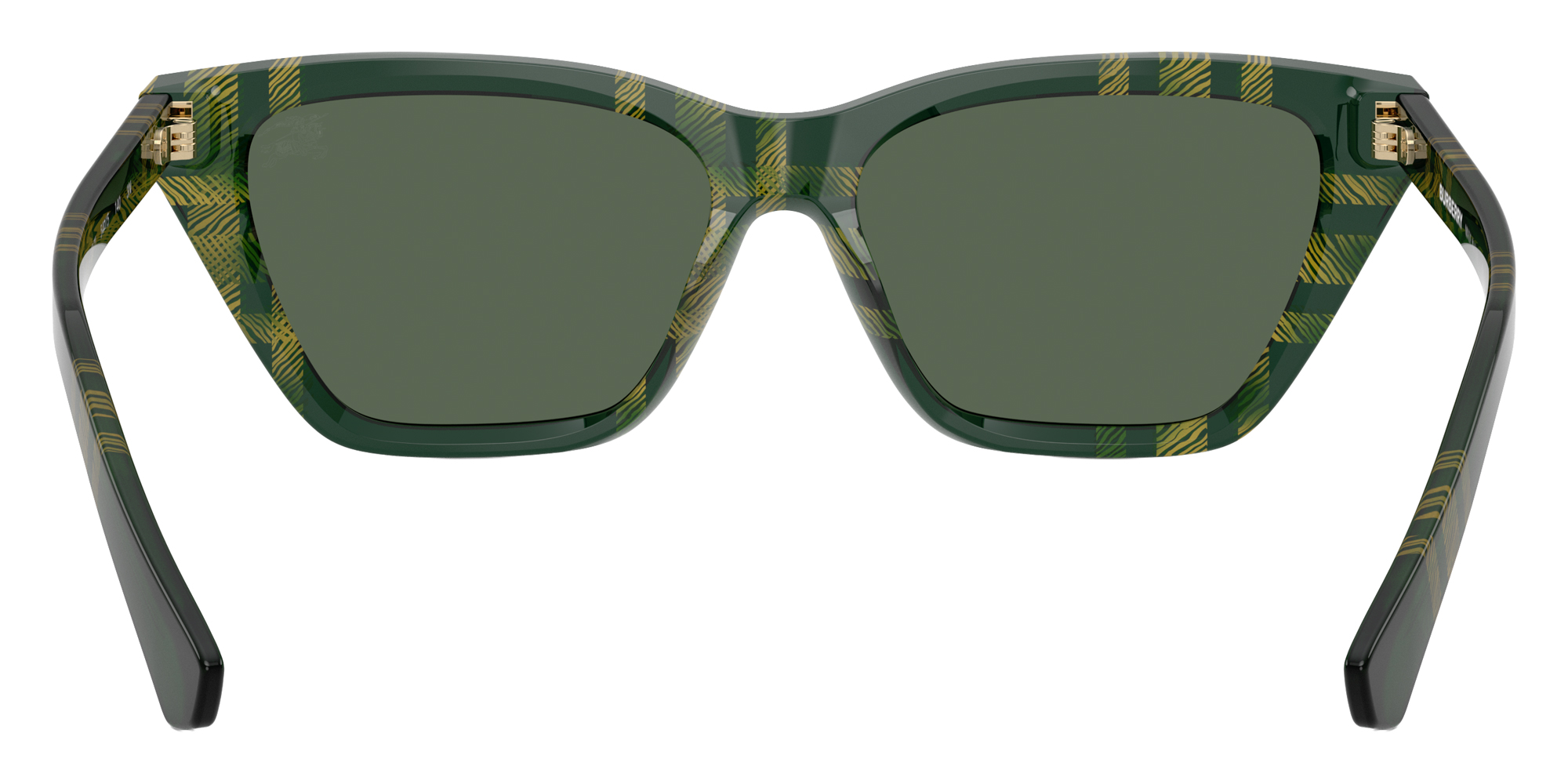 BURBERRY™ - BE4468F