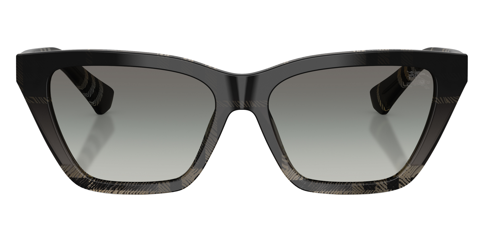 BURBERRY™ - BE4468F