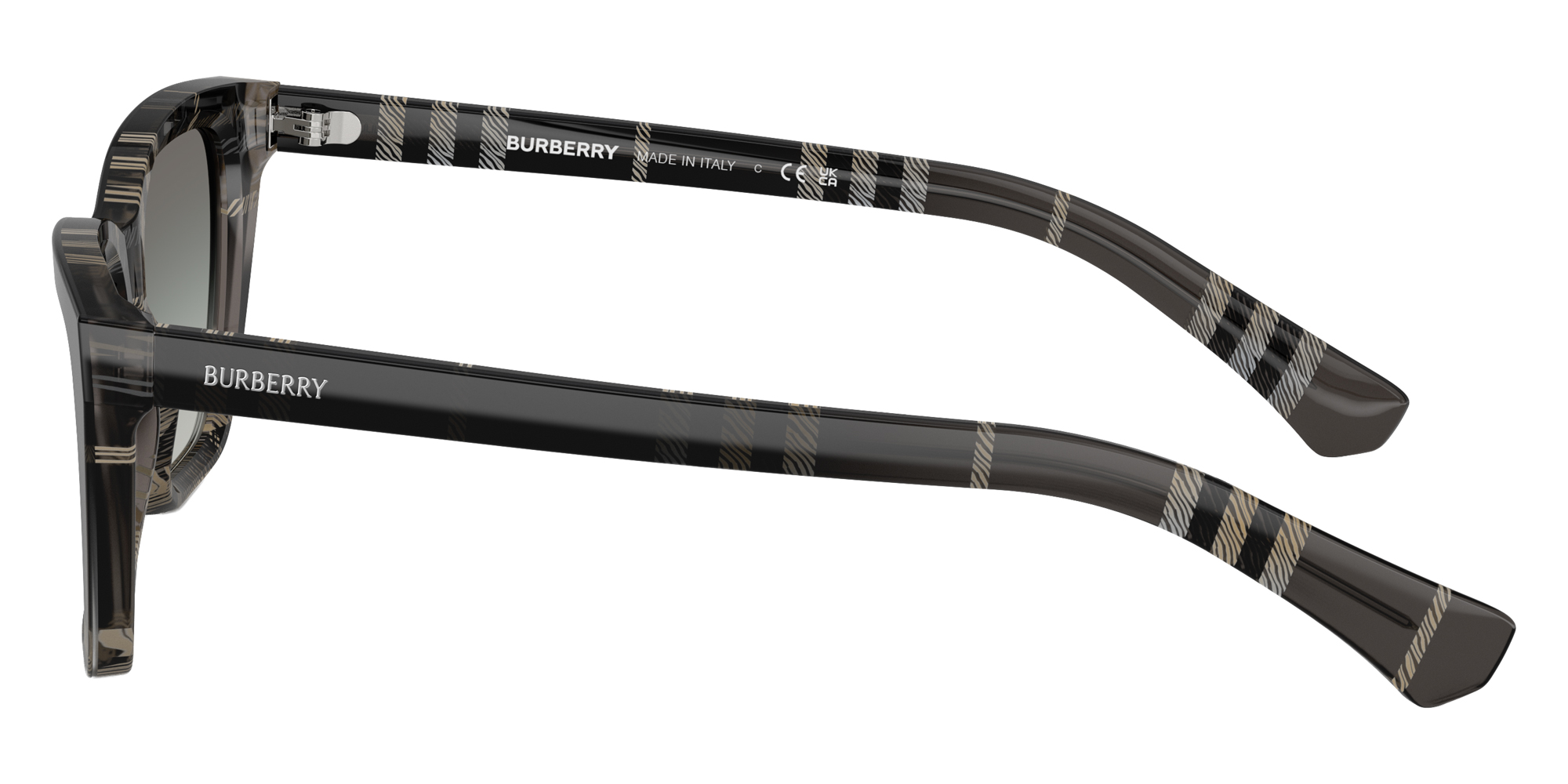 BURBERRY™ - BE4468F