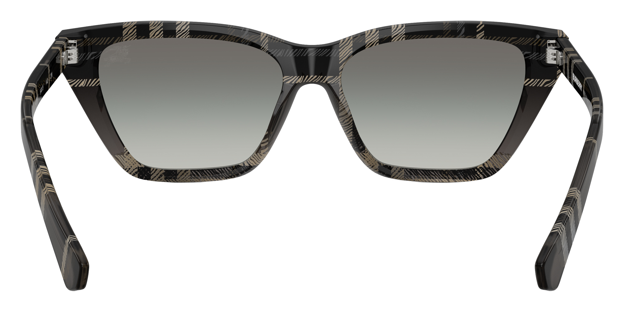 BURBERRY™ - BE4468F