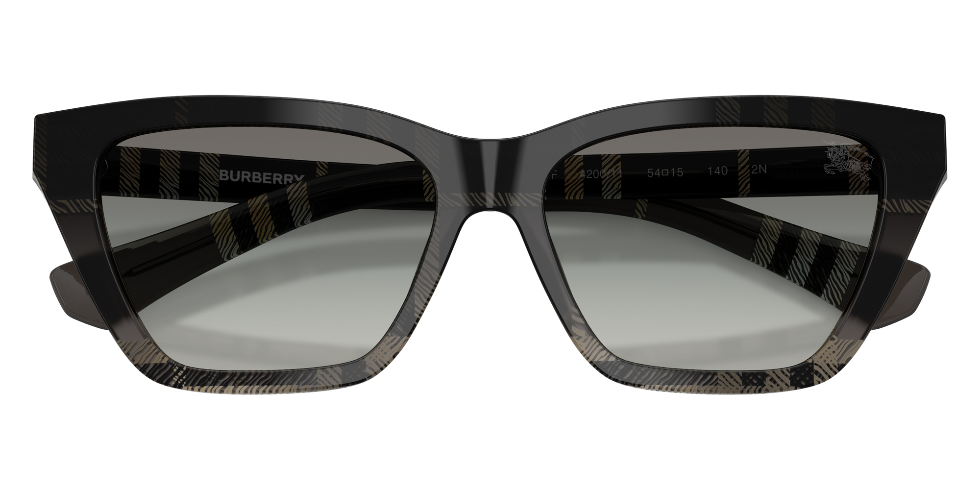 BURBERRY™ - BE4468F