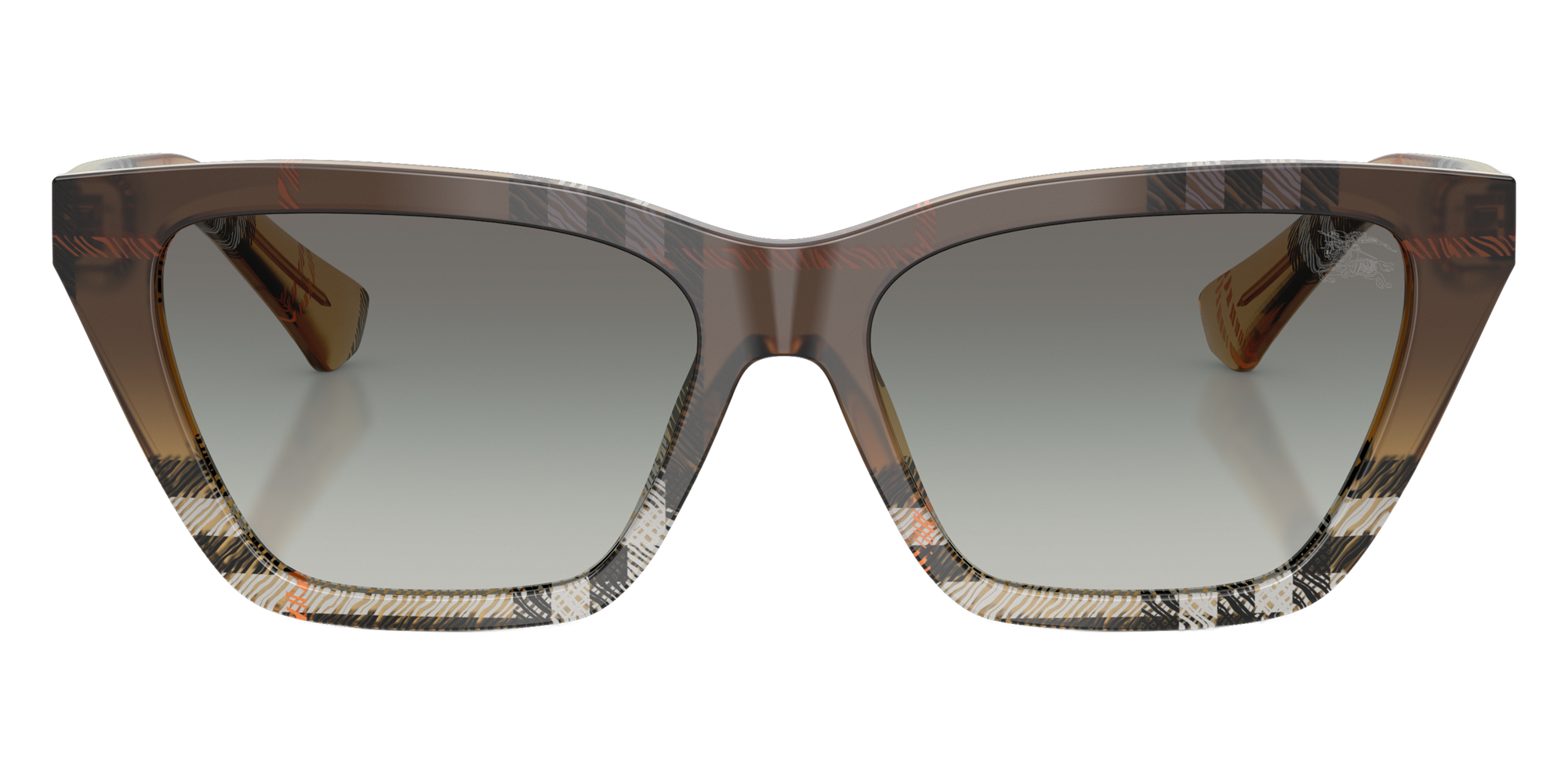 BURBERRY™ - BE4468F