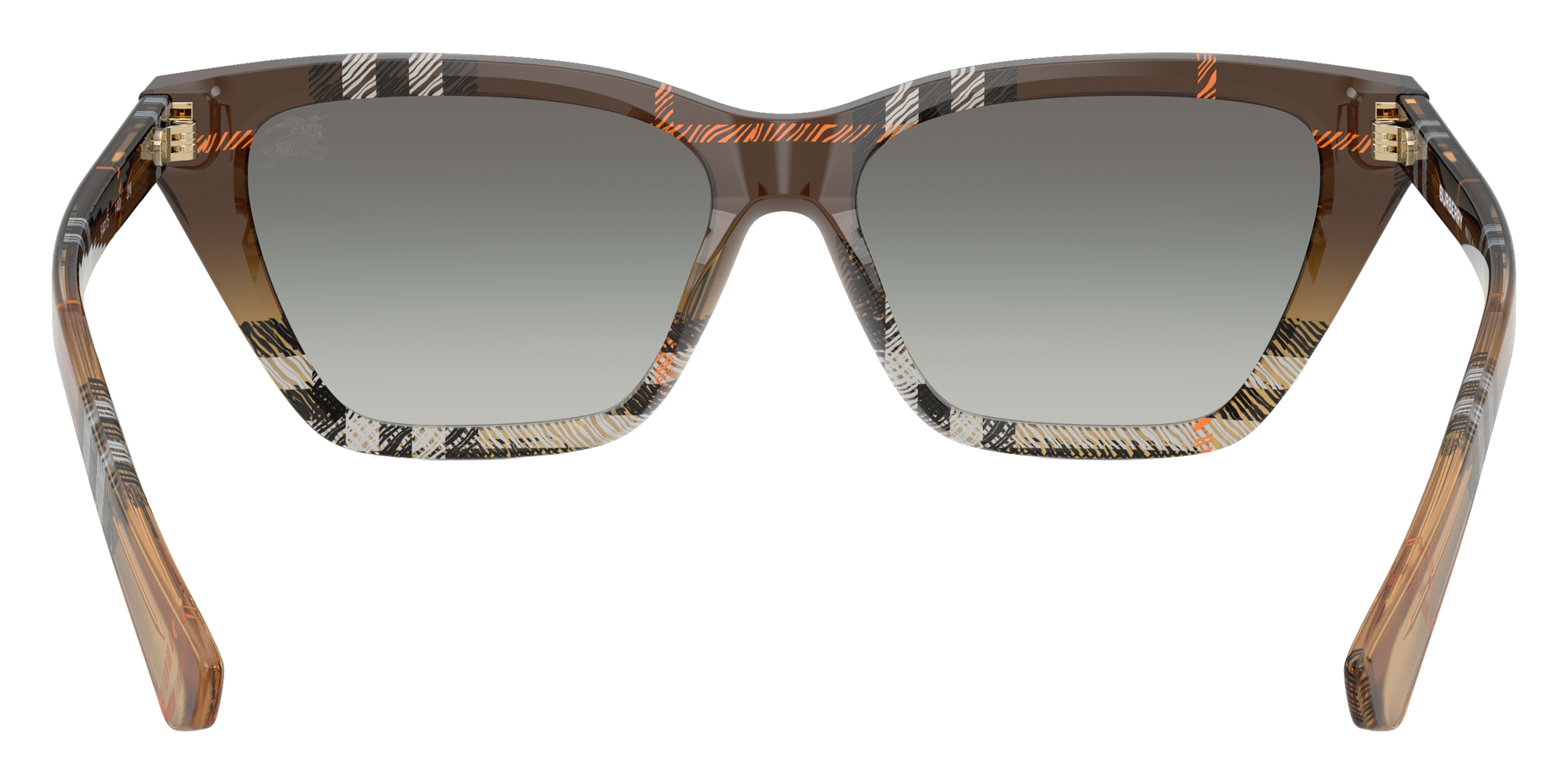 BURBERRY™ - BE4468F