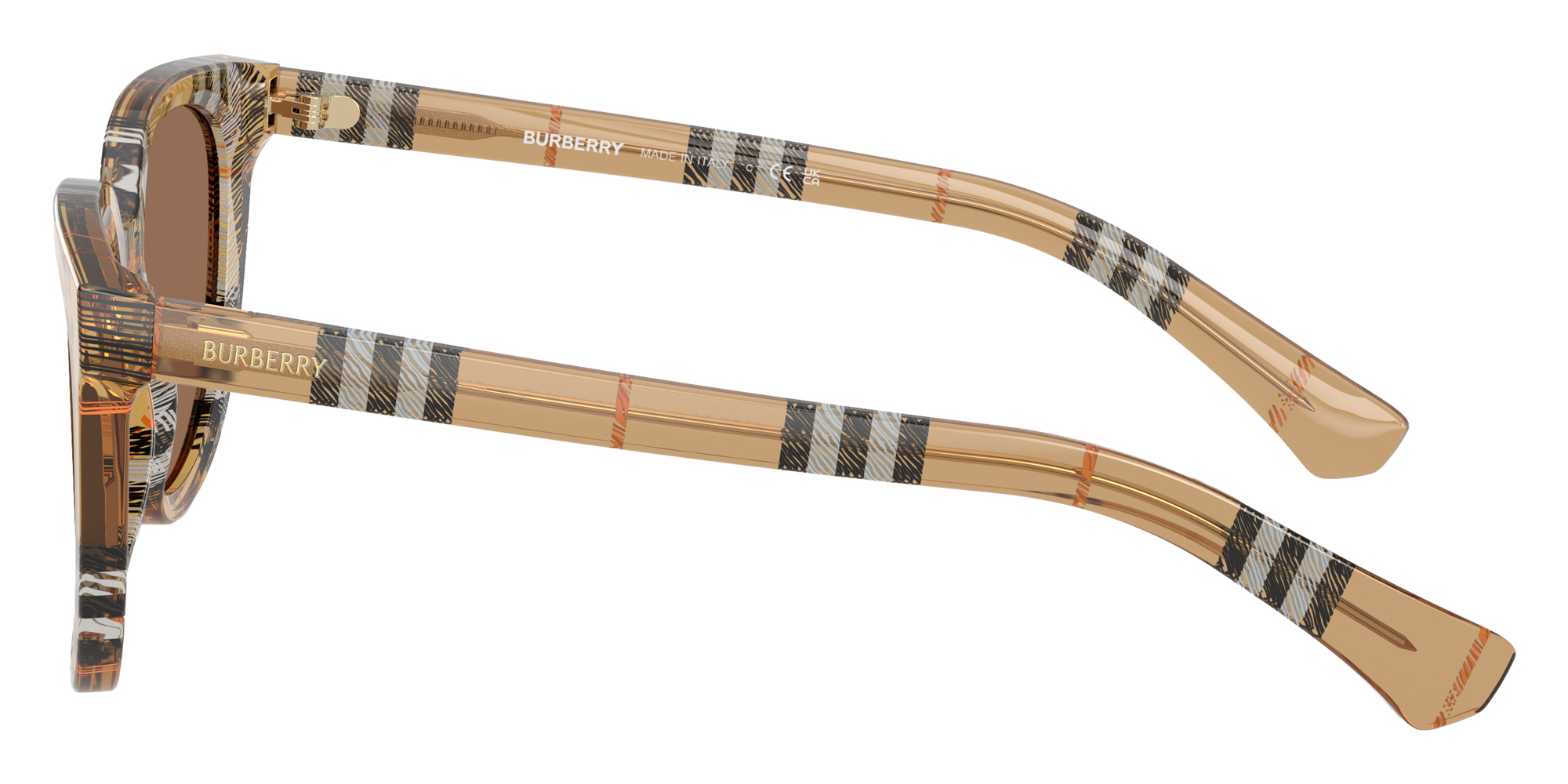 BURBERRY™ - BE4469