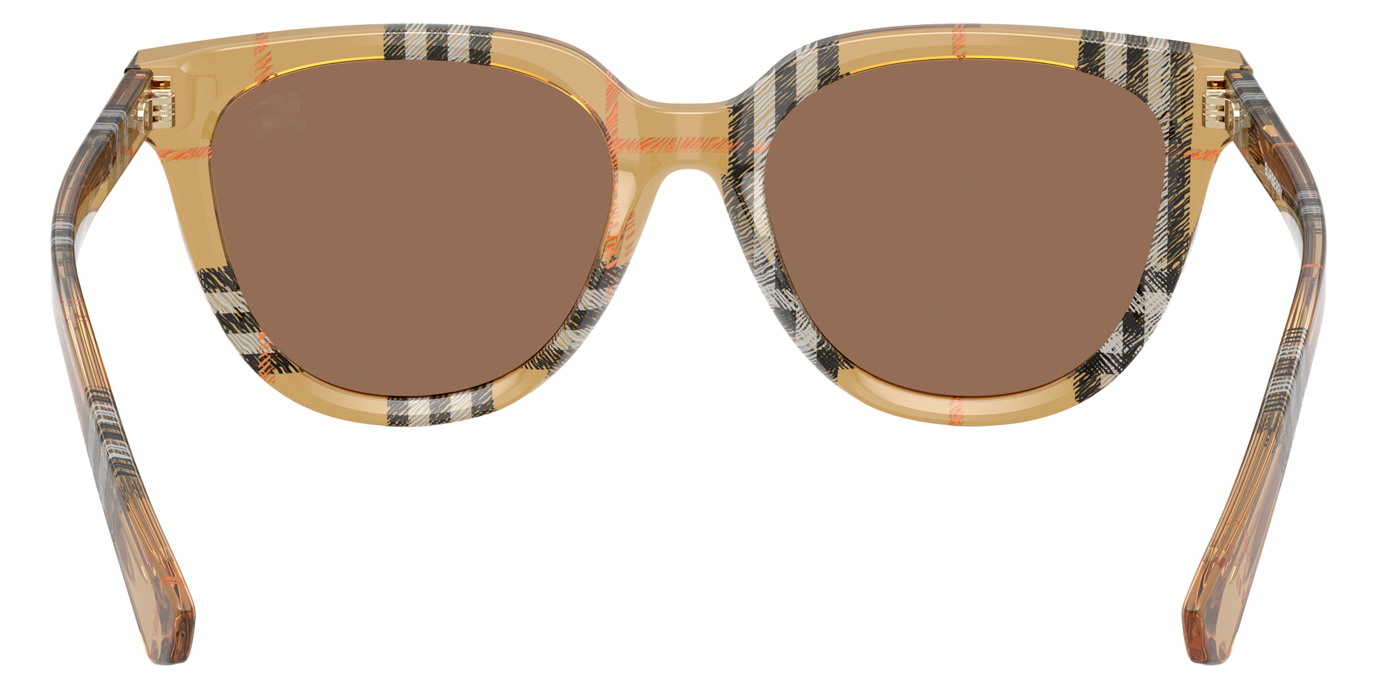 BURBERRY™ - BE4469