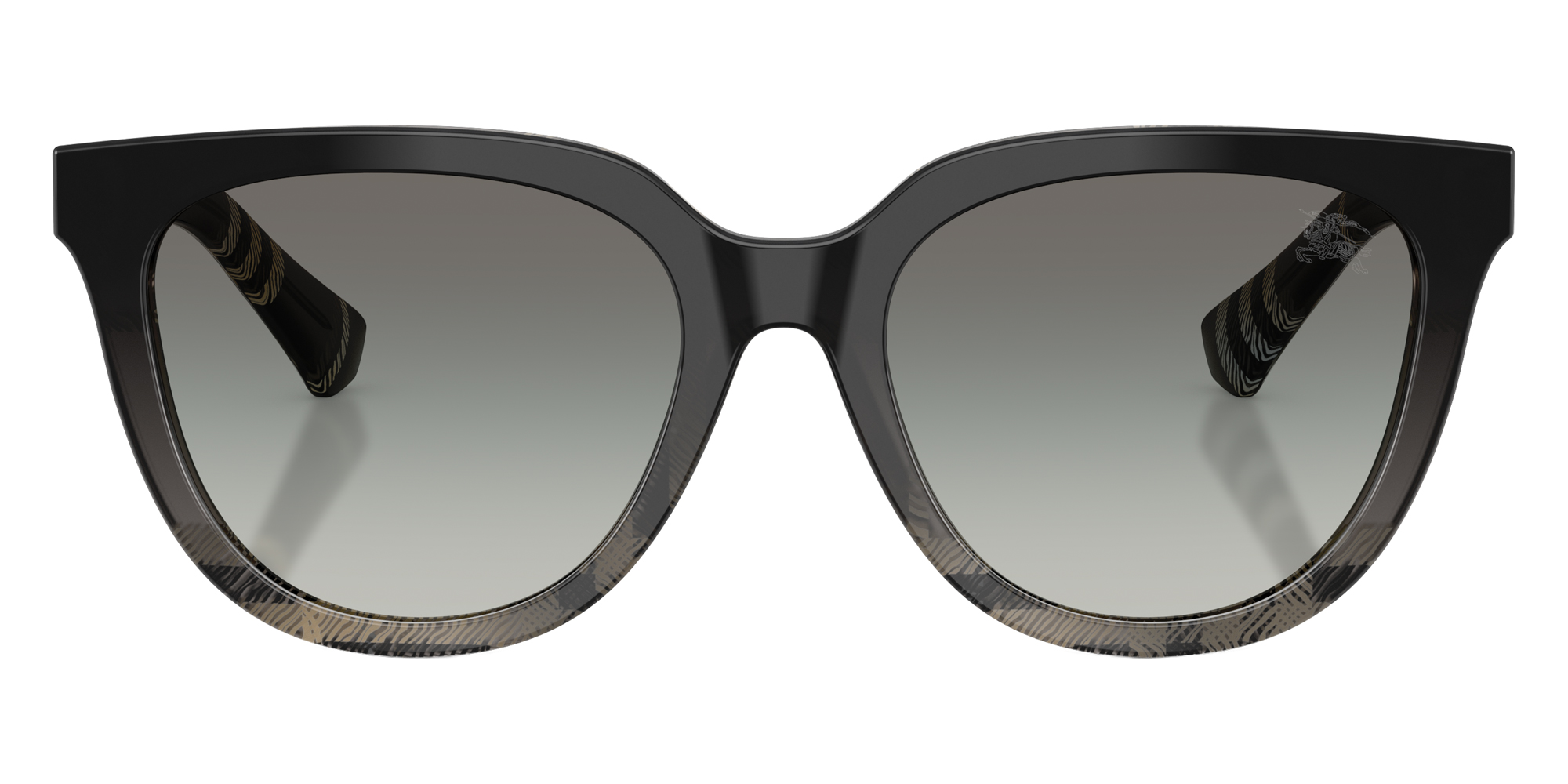 BURBERRY™ - BE4469