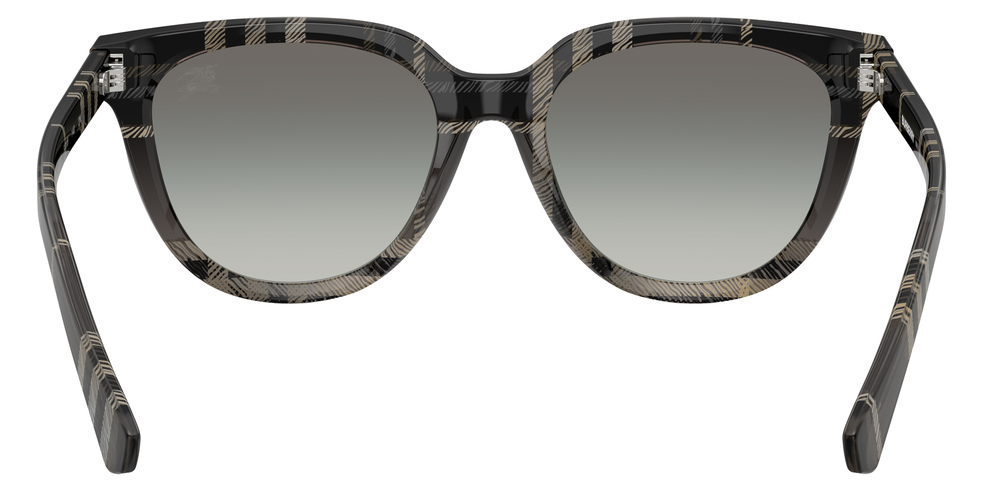 BURBERRY™ - BE4469