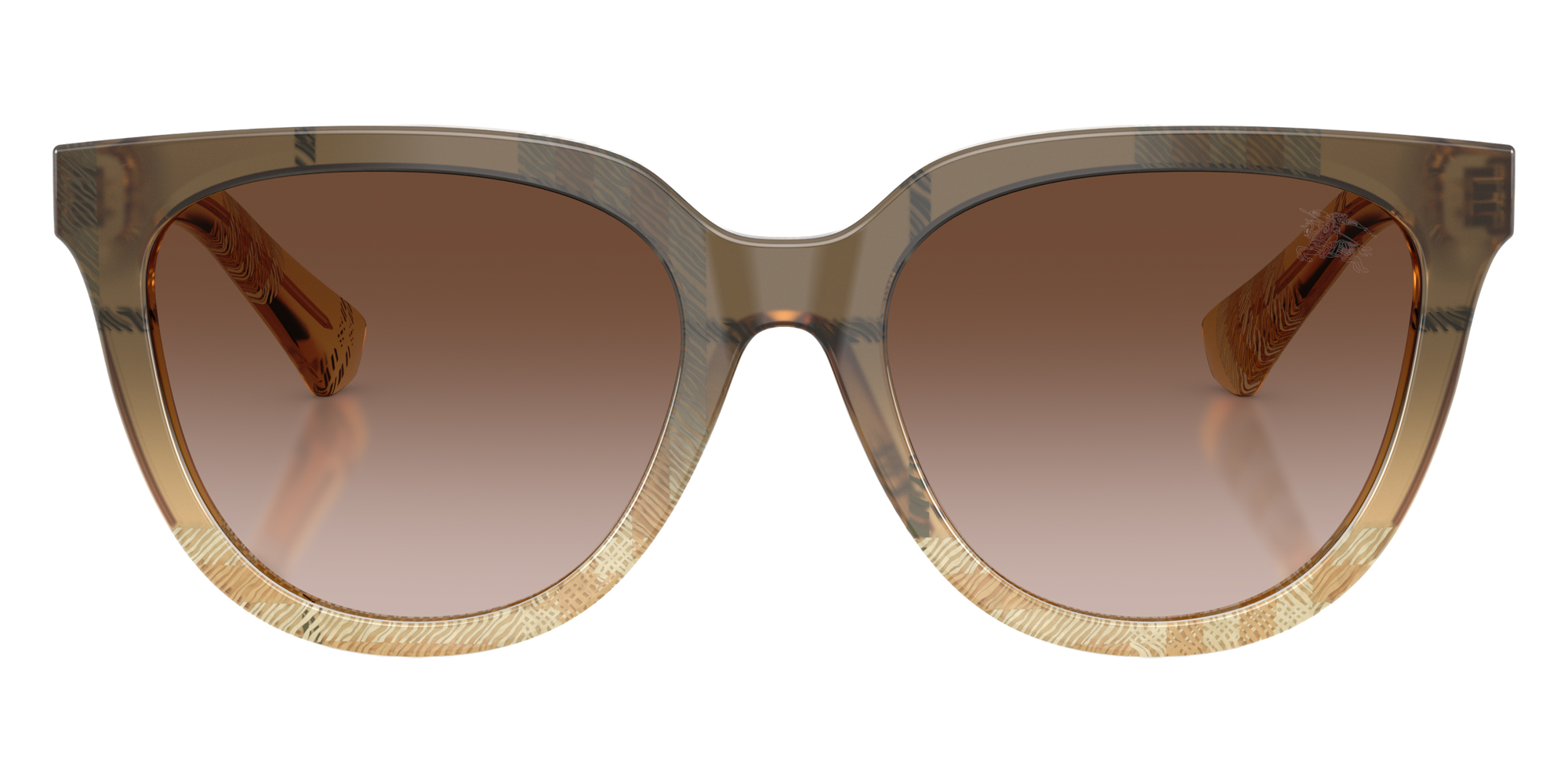 BURBERRY™ - BE4469