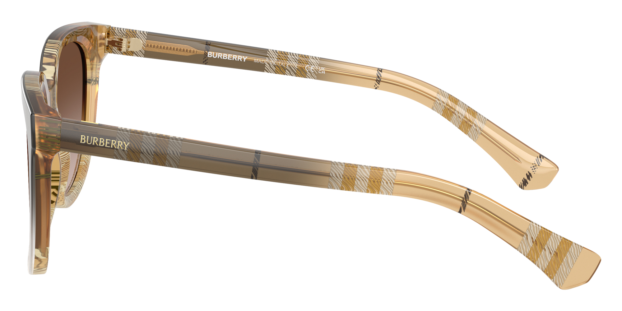 BURBERRY™ - BE4469