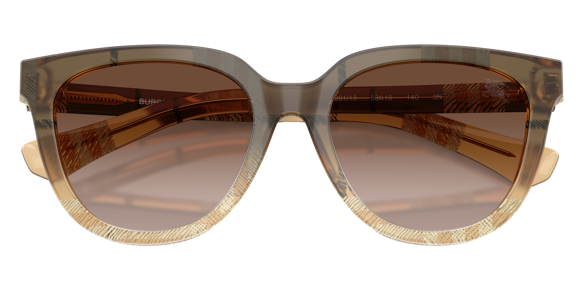 BURBERRY™ - BE4469