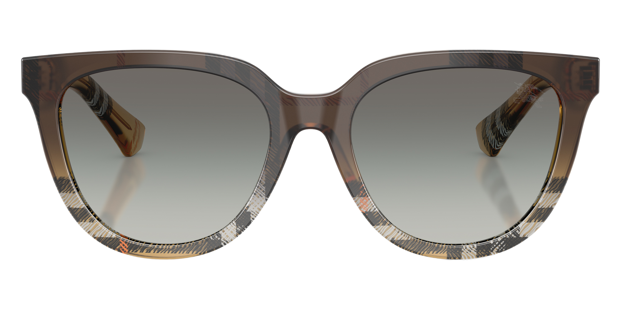 BURBERRY™ - BE4469