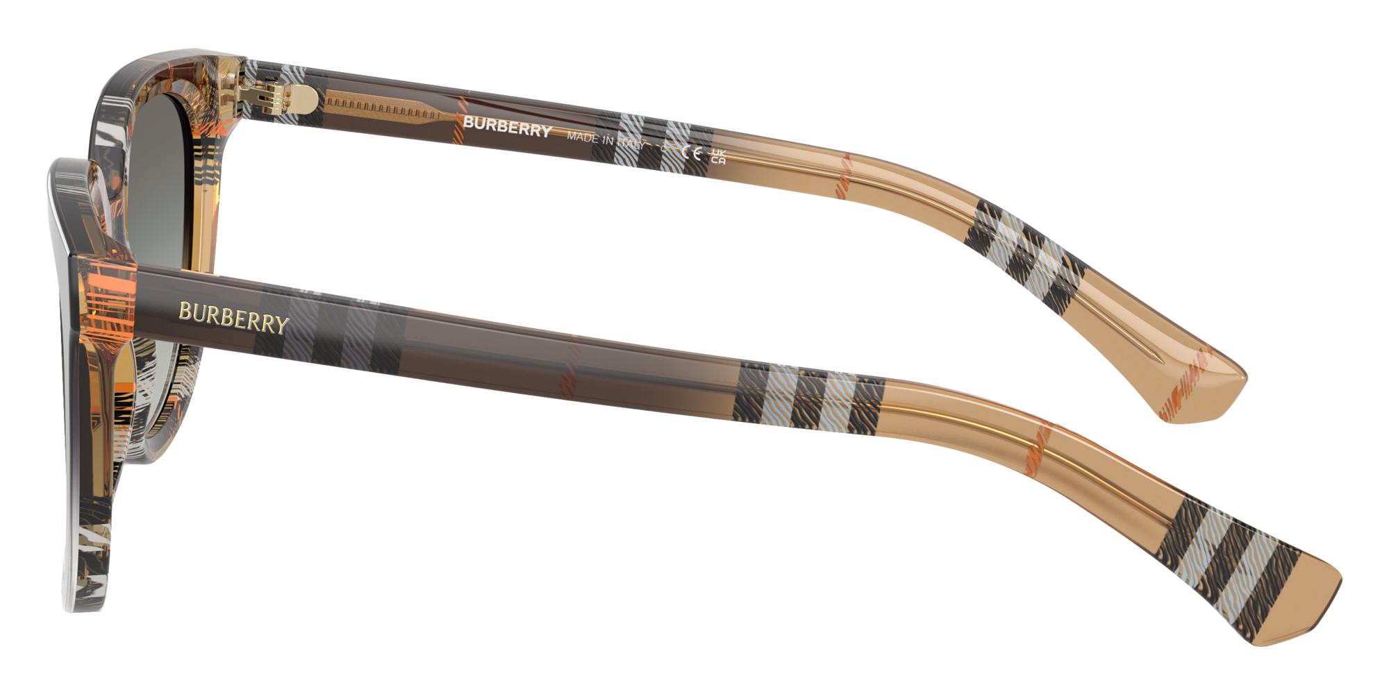 BURBERRY™ - BE4469