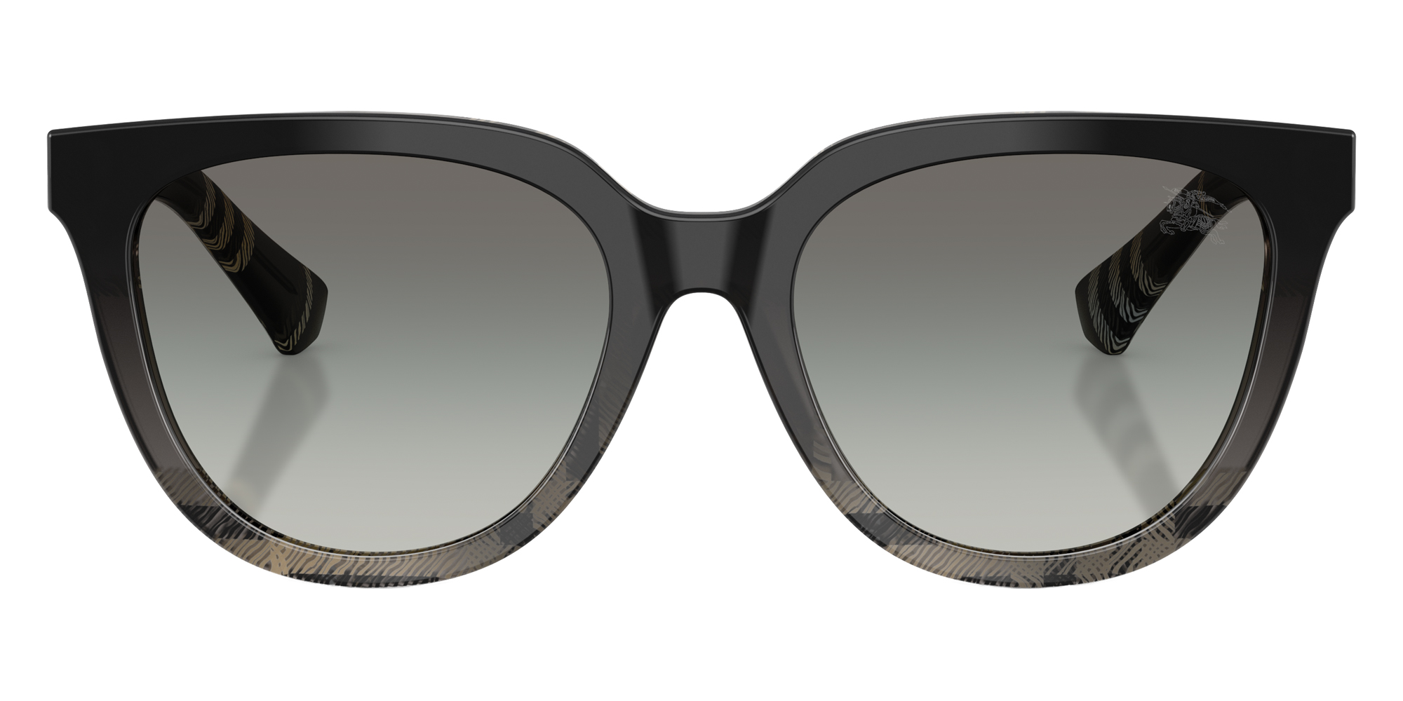 BURBERRY™ - BE4469F