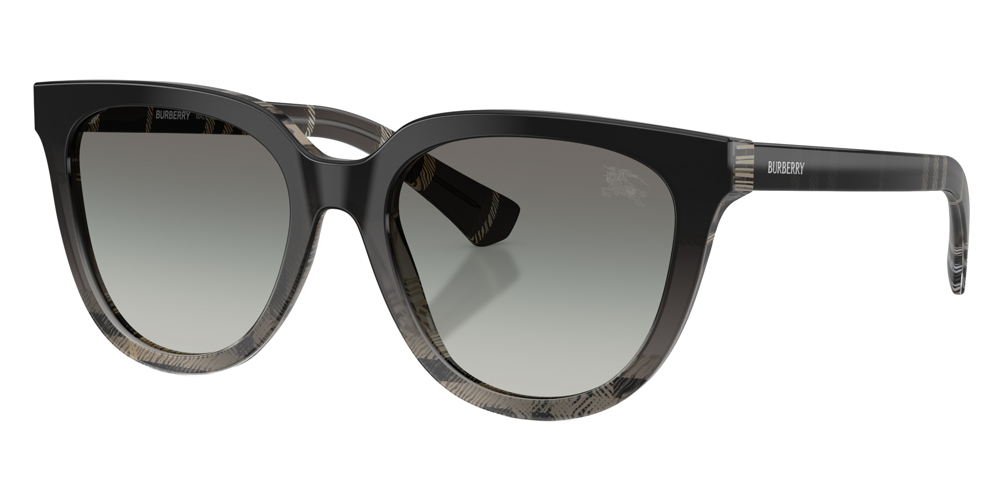 BURBERRY™ - BE4469F