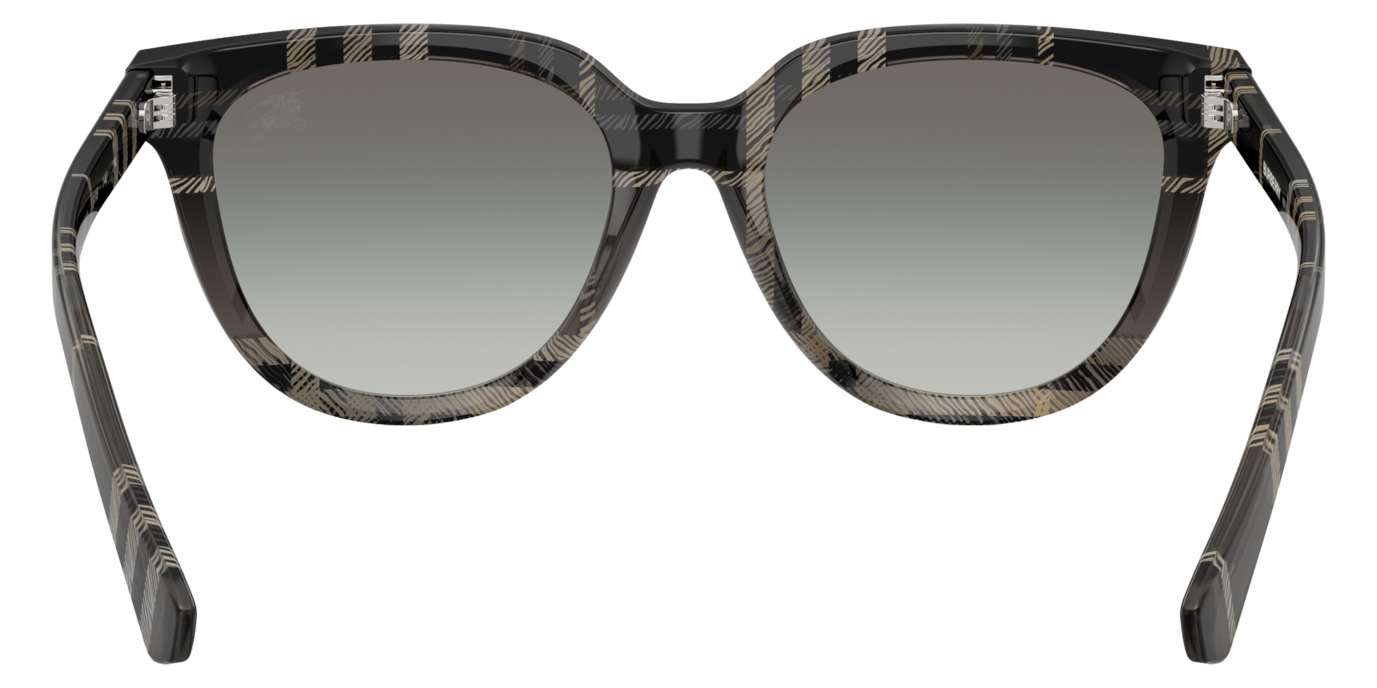 BURBERRY™ - BE4469F