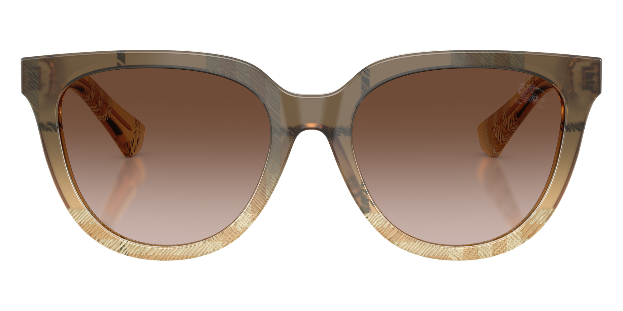 BURBERRY™ - BE4469F