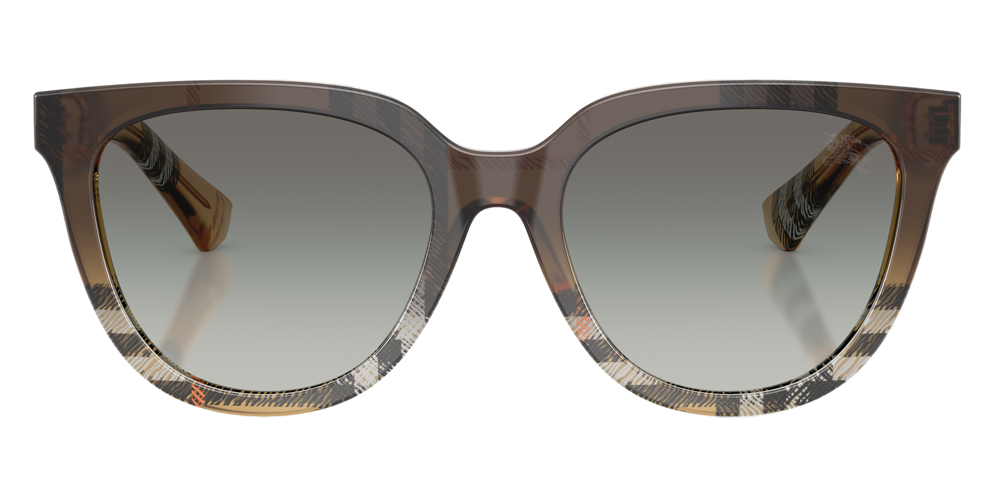 BURBERRY™ - BE4469F