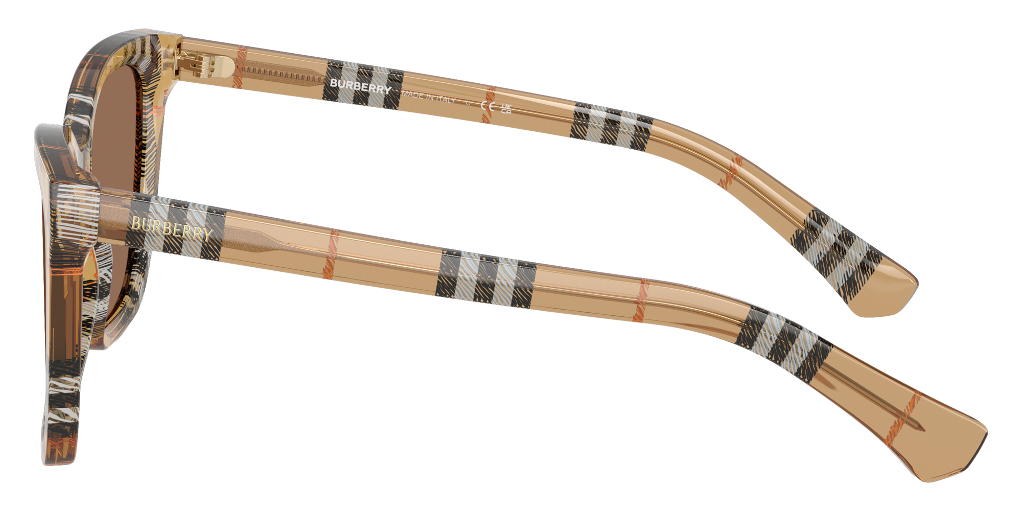 BURBERRY™ - BE4470