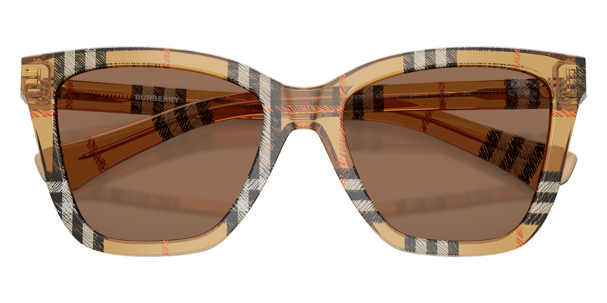 BURBERRY™ - BE4470