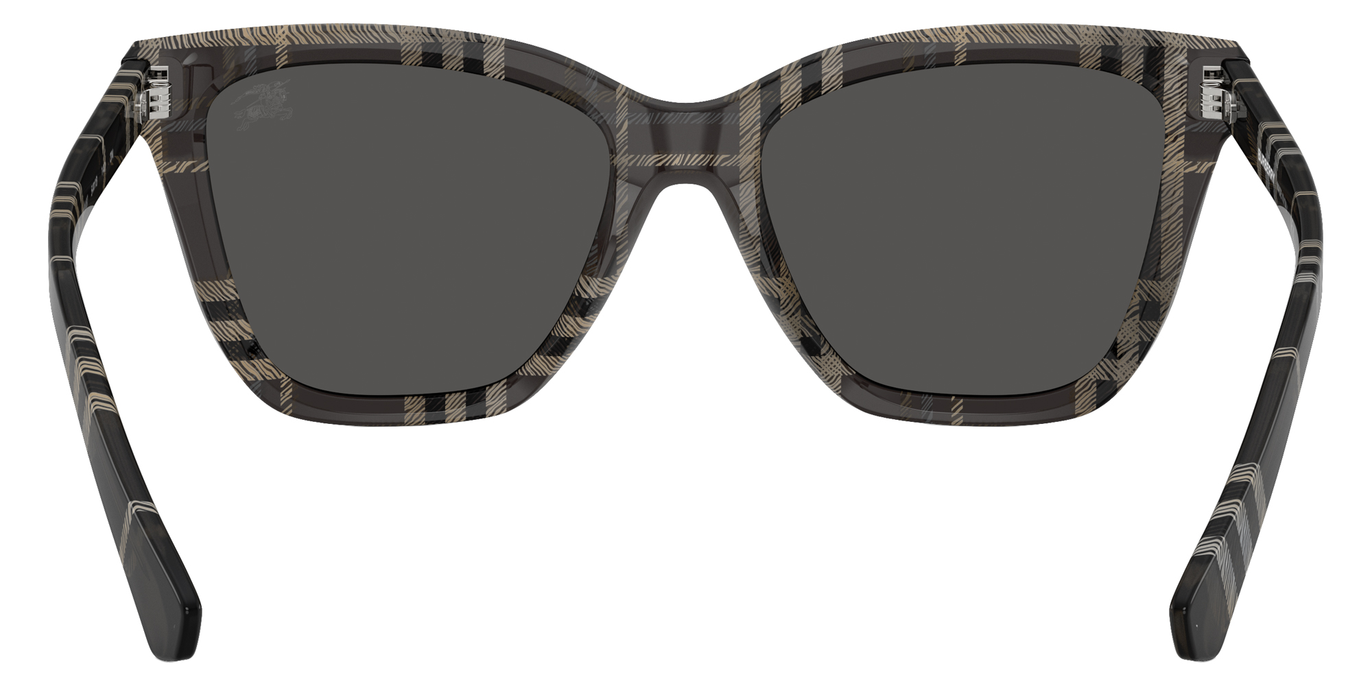 BURBERRY™ - BE4470