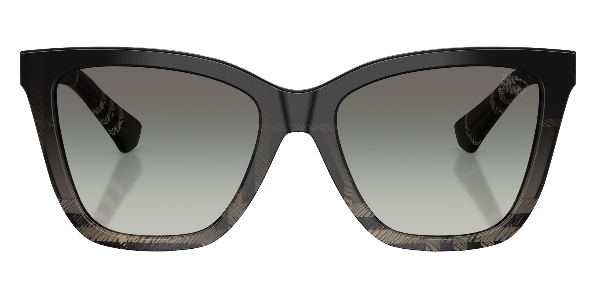 BURBERRY™ - BE4470