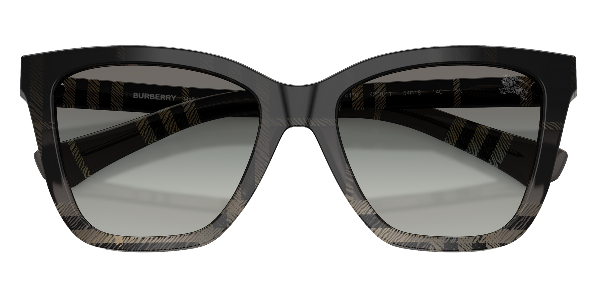 BURBERRY™ - BE4470