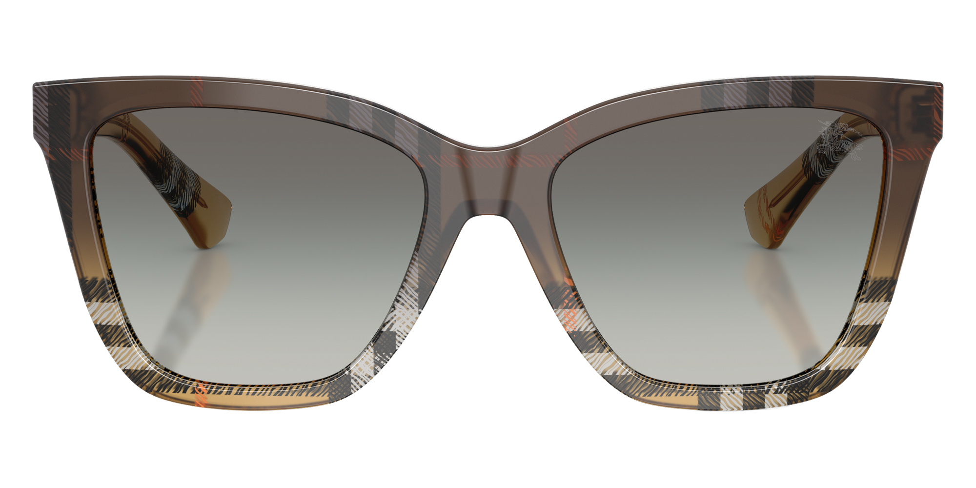 BURBERRY™ - BE4470