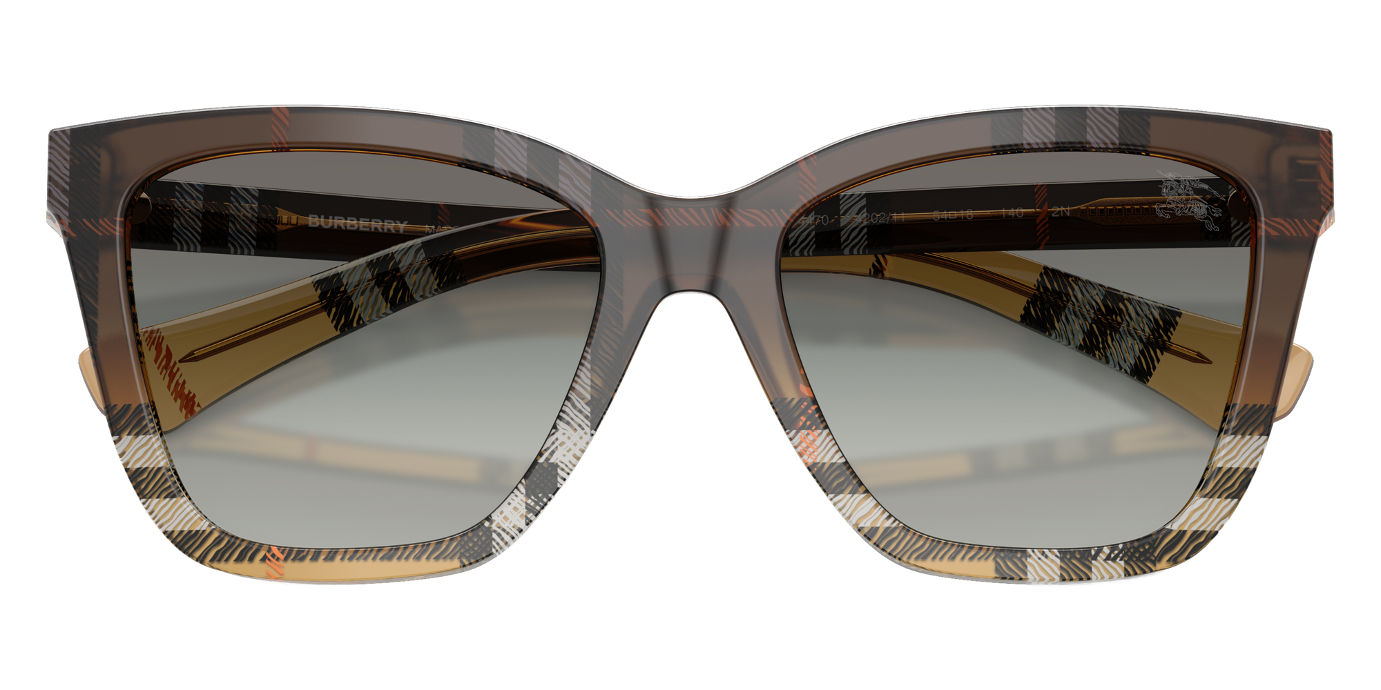 BURBERRY™ - BE4470