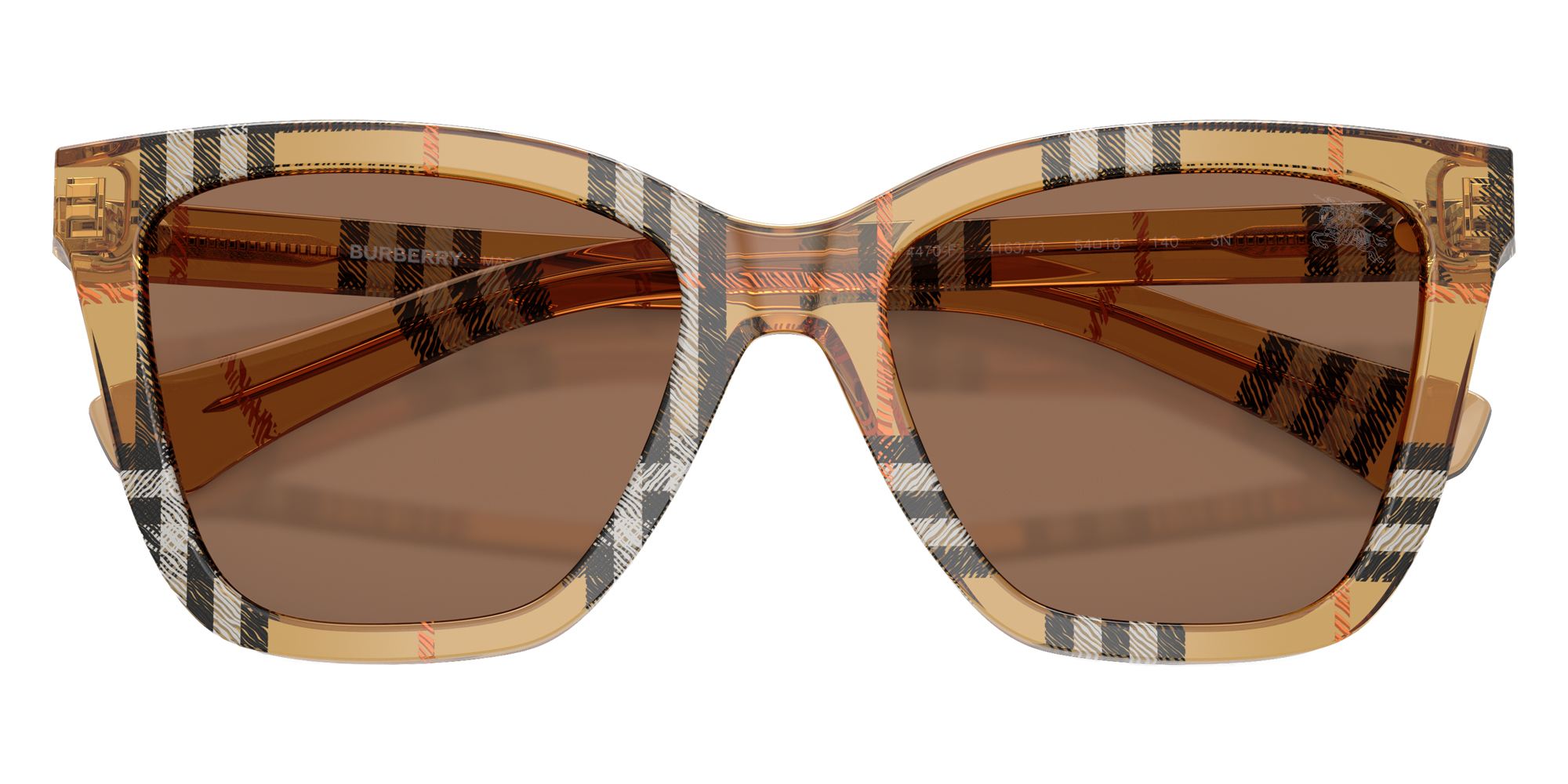 BURBERRY™ - BE4470F