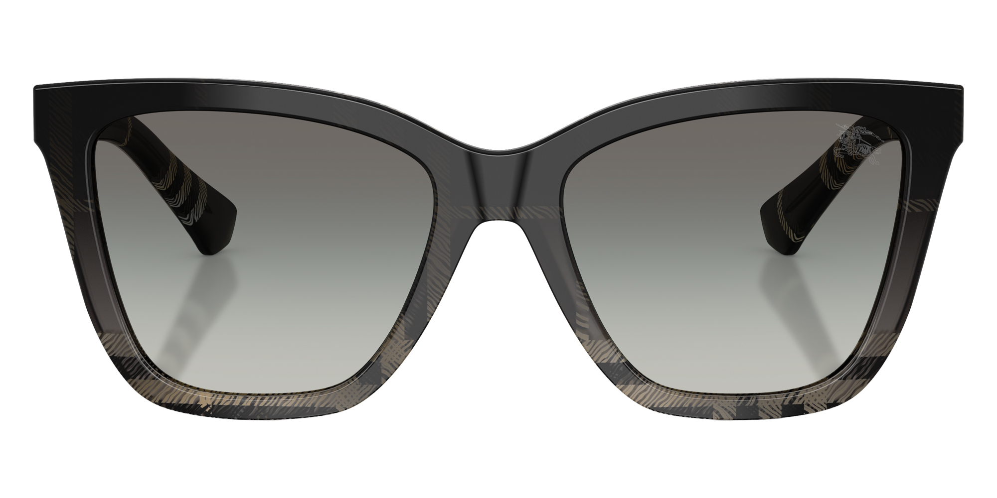 BURBERRY™ - BE4470F