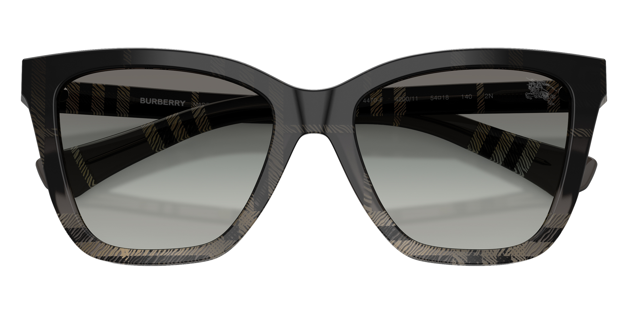 BURBERRY™ - BE4470F