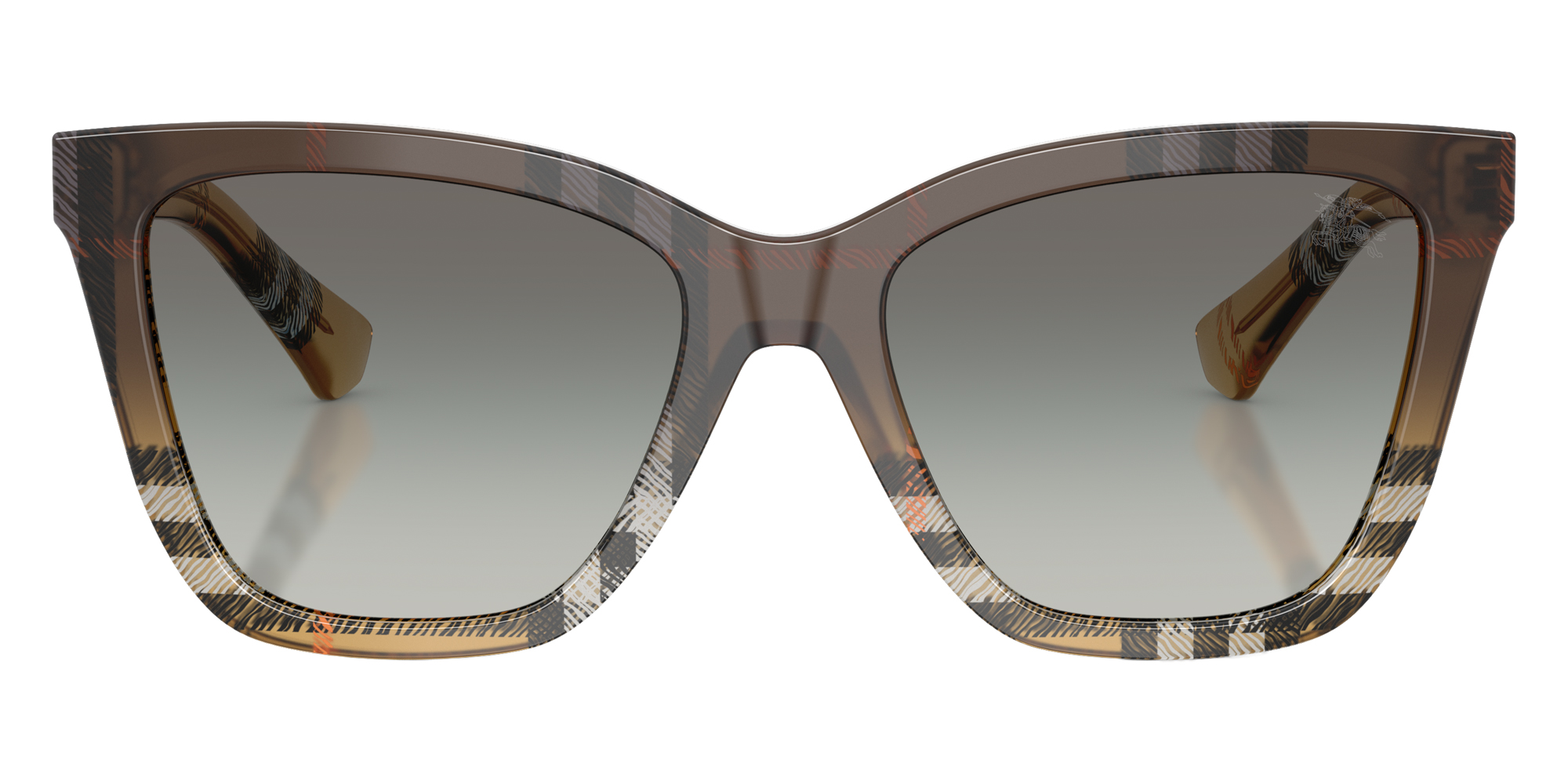 BURBERRY™ - BE4470F