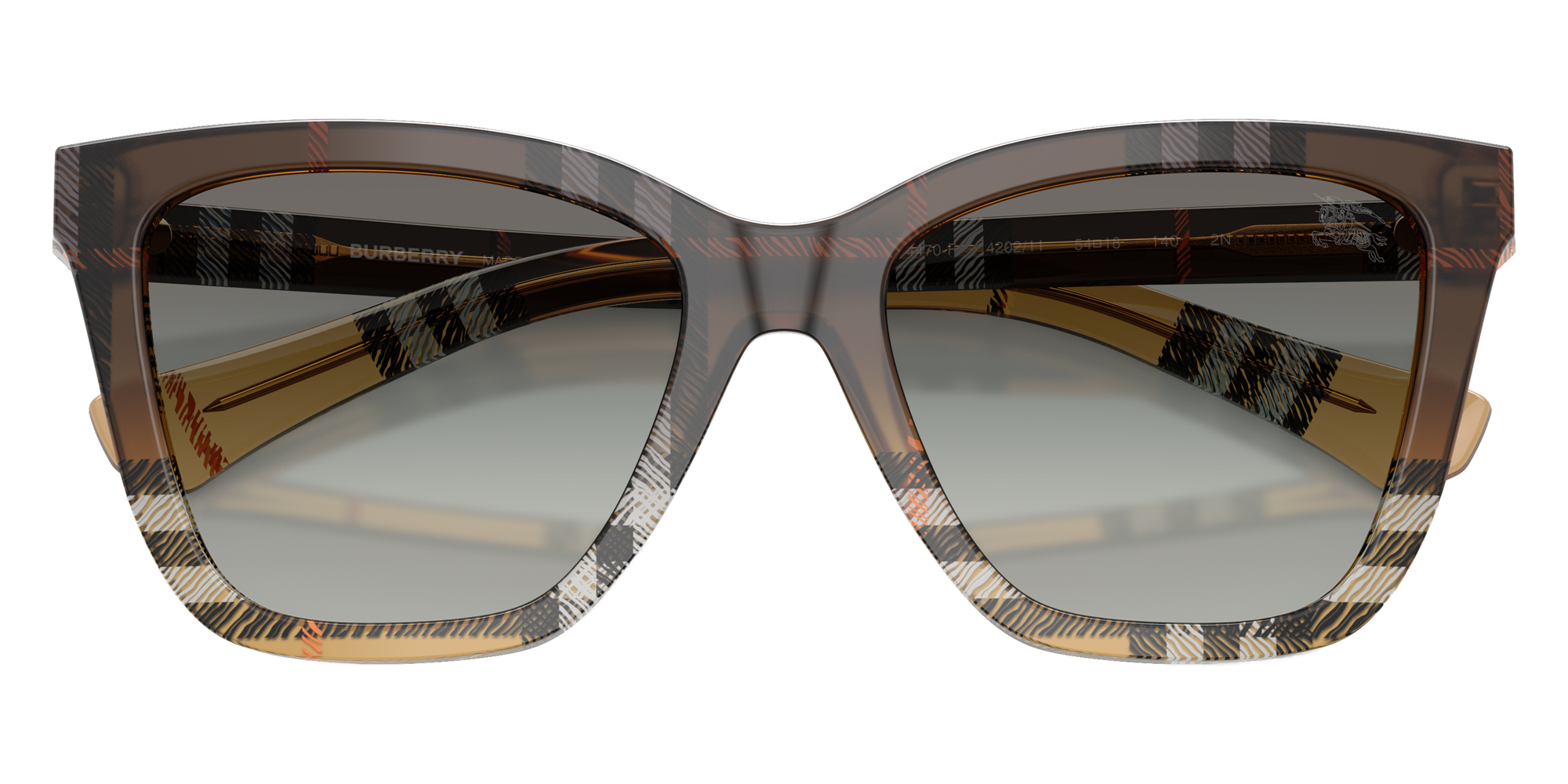 BURBERRY™ - BE4470F