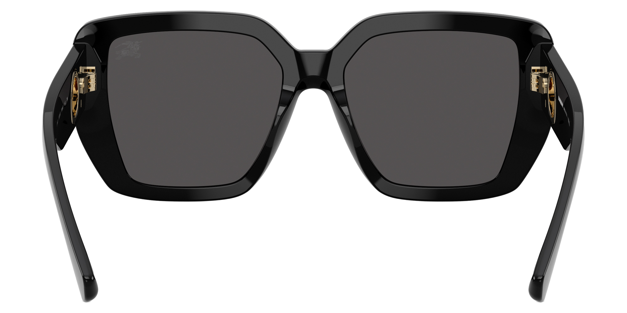 BURBERRY™ - BE4471