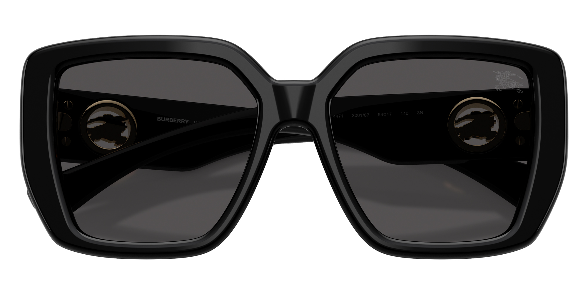 BURBERRY™ - BE4471