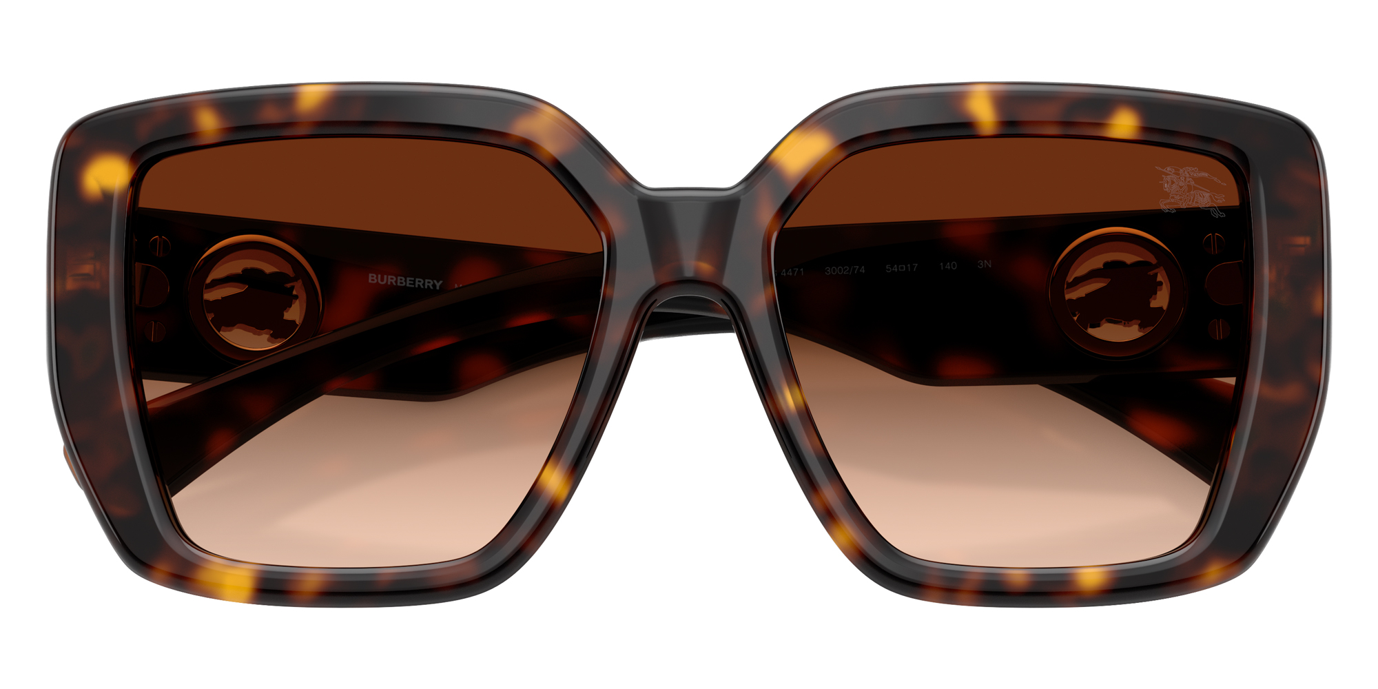 BURBERRY™ - BE4471