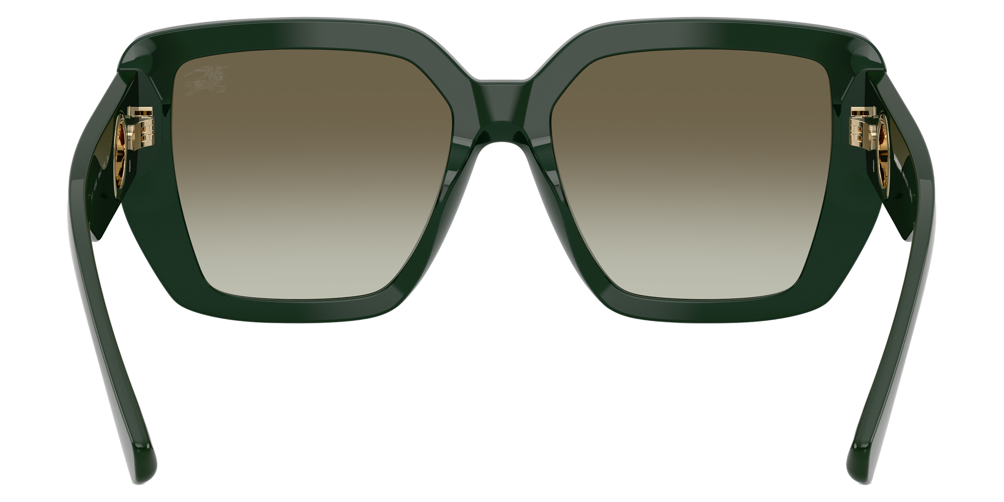 BURBERRY™ - BE4471