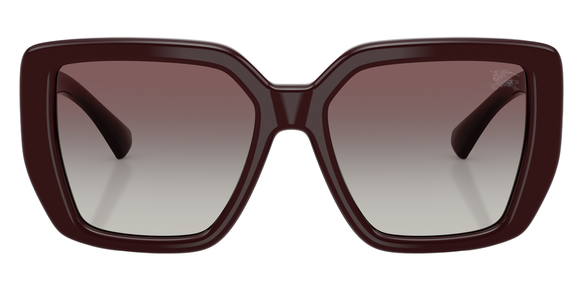 BURBERRY™ - BE4471