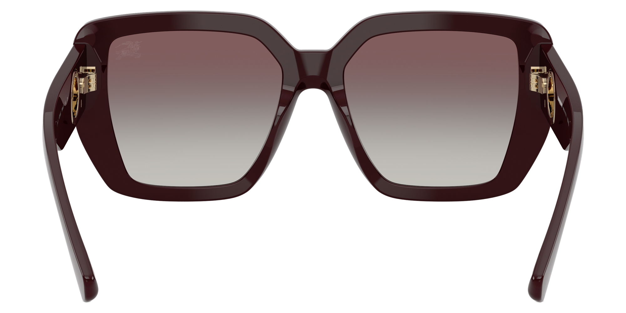 BURBERRY™ - BE4471