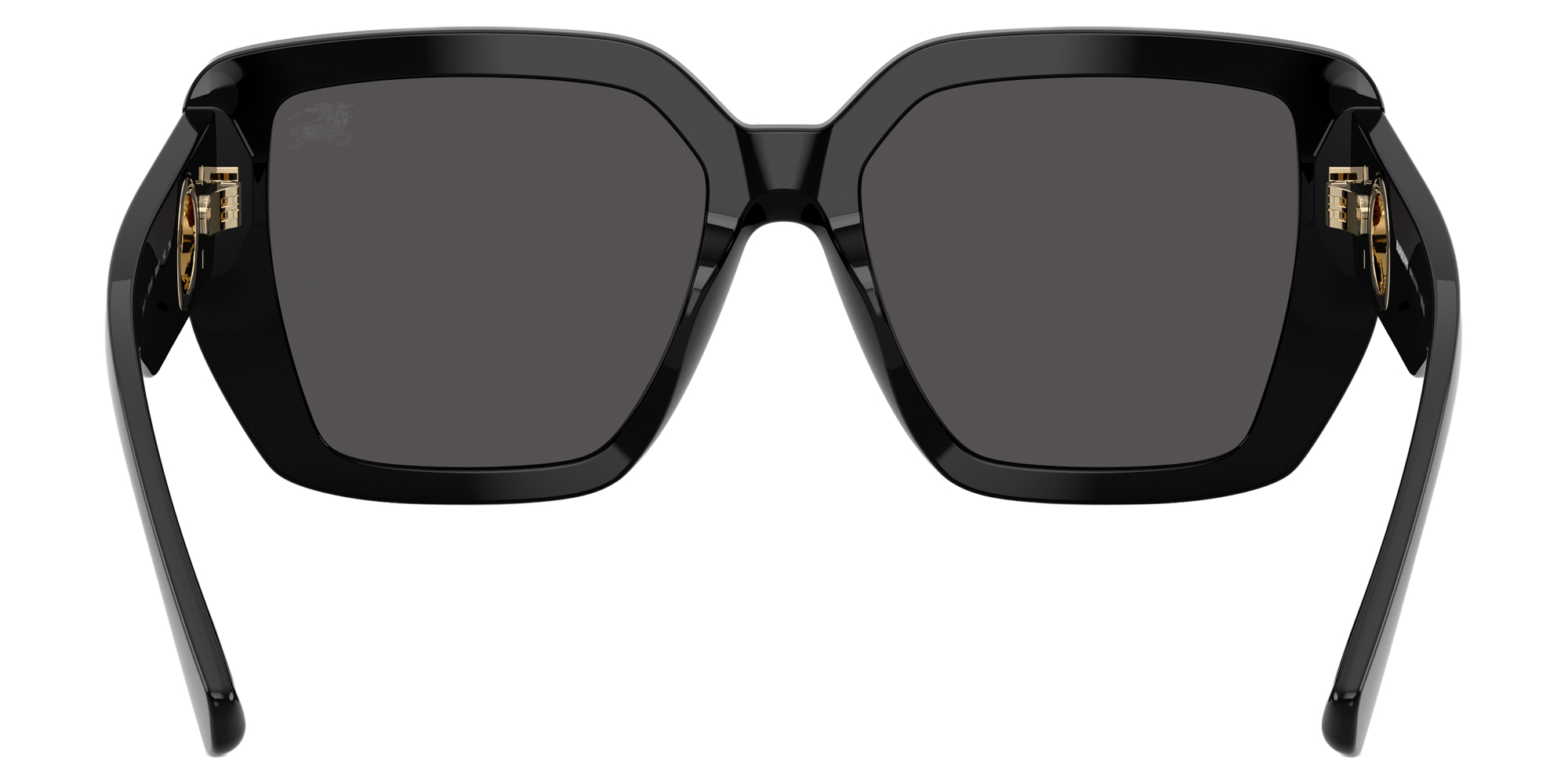 BURBERRY™ - BE4471F