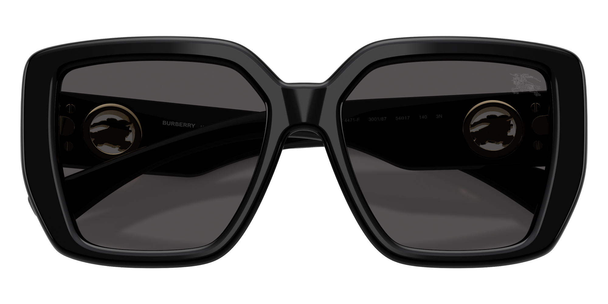 BURBERRY™ - BE4471F