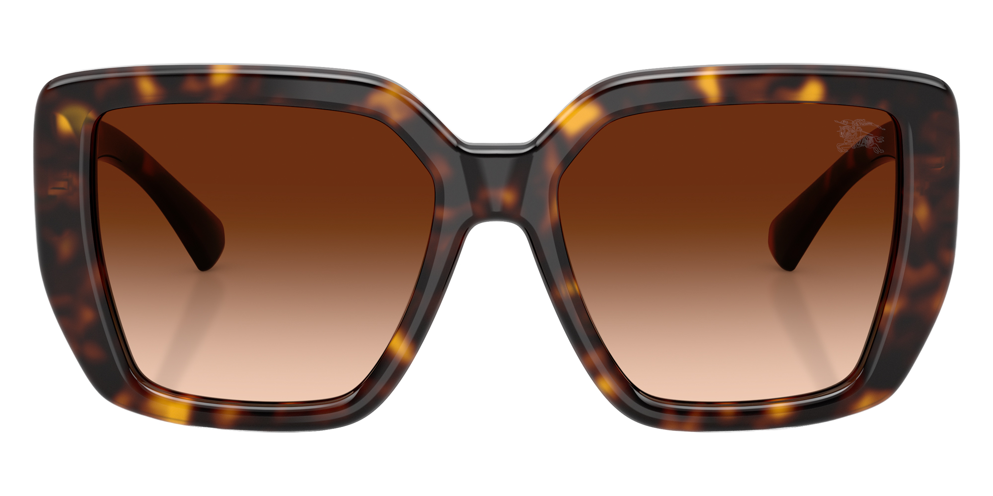 BURBERRY™ - BE4471F