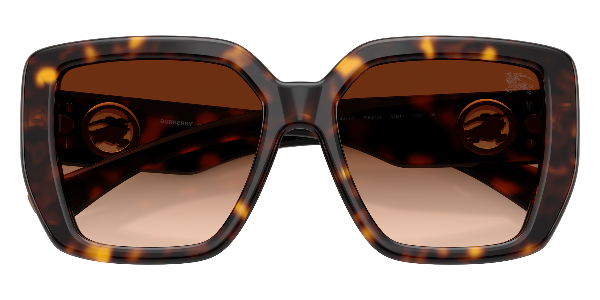 BURBERRY™ - BE4471F